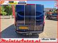 Ford Transit Custom SPORT 320 2.0 TDCI 170Pk AUT Limited LEDER NAVI CA Blauw - thumbnail 14