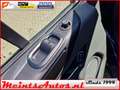 Ford Transit Custom SPORT 320 2.0 TDCI 170Pk AUT Limited LEDER NAVI CA Blauw - thumbnail 18