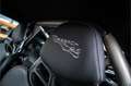 Porsche 718 GT4 RS - Origineel NL | 3 jaar Porsche Approved | Vert - thumbnail 25