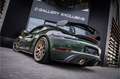 Porsche 718 GT4 RS - Origineel NL | 3 jaar Porsche Approved | Vert - thumbnail 38