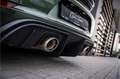 Porsche 718 GT4 RS - Origineel NL | 3 jaar Porsche Approved | Vert - thumbnail 39