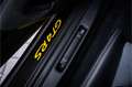 Porsche 718 GT4 RS - Origineel NL | 3 jaar Porsche Approved | Vert - thumbnail 29