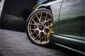 Porsche 718 GT4 RS - Origineel NL | 3 jaar Porsche Approved | Vert - thumbnail 47