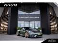 Porsche 718 GT4 RS - Origineel NL | 3 jaar Porsche Approved | Vert - thumbnail 1