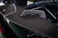 Porsche 718 GT4 RS - Origineel NL | 3 jaar Porsche Approved | Vert - thumbnail 42