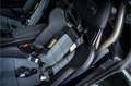 Porsche 718 GT4 RS - Origineel NL | 3 jaar Porsche Approved | Vert - thumbnail 24