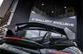 Porsche 718 GT4 RS - Origineel NL | 3 jaar Porsche Approved | Vert - thumbnail 43
