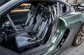 Porsche 718 GT4 RS - Origineel NL | 3 jaar Porsche Approved | Vert - thumbnail 23