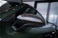 Porsche 718 GT4 RS - Origineel NL | 3 jaar Porsche Approved | Vert - thumbnail 46