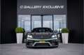 Porsche 718 GT4 RS - Origineel NL | 3 jaar Porsche Approved | Vert - thumbnail 2