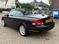 Volvo C70 Convertible 2.4i Summum Zwart - thumbnail 4