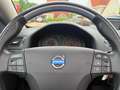 Volvo C70 Convertible 2.4i Summum Zwart - thumbnail 15