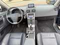 Volvo C70 Convertible 2.4i Summum Zwart - thumbnail 10