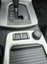 Volvo C70 Convertible 2.4i Summum Zwart - thumbnail 20