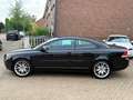 Volvo C70 Convertible 2.4i Summum Zwart - thumbnail 23
