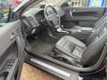 Volvo C70 Convertible 2.4i Summum Zwart - thumbnail 11