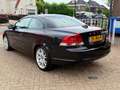 Volvo C70 Convertible 2.4i Summum Zwart - thumbnail 24