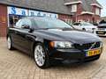 Volvo C70 Convertible 2.4i Summum Zwart - thumbnail 21
