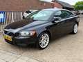 Volvo C70 Convertible 2.4i Summum Zwart - thumbnail 22