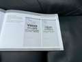 Volvo C70 Convertible 2.4i Summum Zwart - thumbnail 16