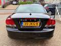 Volvo C70 Convertible 2.4i Summum Zwart - thumbnail 25