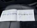 Volvo C70 Convertible 2.4i Summum Zwart - thumbnail 17