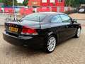 Volvo C70 Convertible 2.4i Summum Zwart - thumbnail 26