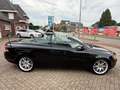 Volvo C70 Convertible 2.4i Summum Zwart - thumbnail 7