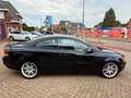 Volvo C70 Convertible 2.4i Summum Zwart - thumbnail 27