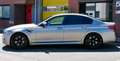 BMW M5 5-serie bowers&wilkins. keramisch. alcan hemel. bt Gris - thumbnail 4