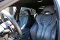 BMW M5 5-serie bowers&wilkins. keramisch. alcan hemel. bt Gris - thumbnail 13
