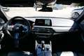 BMW M5 5-serie bowers&wilkins. keramisch. alcan hemel. bt Gris - thumbnail 15