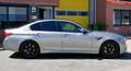 BMW M5 5-serie bowers&wilkins. keramisch. alcan hemel. bt Gris - thumbnail 10