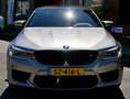 BMW M5 5-serie bowers&wilkins. keramisch. alcan hemel. bt Gris - thumbnail 8
