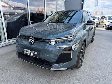 Elektro 210 Standard Range 73,7kWh Max