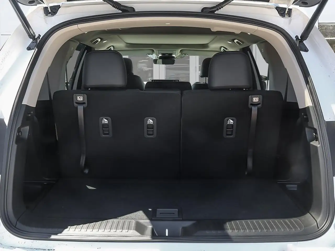 Honda Pilot снимка Honda Pilot