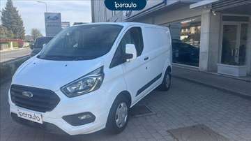 280 2.0 tdci mhev 130cv trend *IVA ESCLUSA*