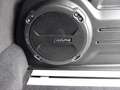 Jeep Wrangler Unlimited 380PS PHEV Sahara Leder ACC Grau - thumbnail 12