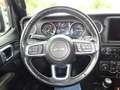 Jeep Wrangler Unlimited 380PS PHEV Sahara Leder ACC Grau - thumbnail 18