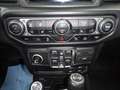 Jeep Wrangler Unlimited 380PS PHEV Sahara Leder ACC Grau - thumbnail 16