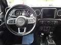 Jeep Wrangler Unlimited 380PS PHEV Sahara Leder ACC Grau - thumbnail 15