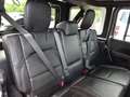 Jeep Wrangler Unlimited 380PS PHEV Sahara Leder ACC Grau - thumbnail 9