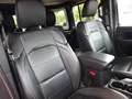 Jeep Wrangler Unlimited 380PS PHEV Sahara Leder ACC Grau - thumbnail 8