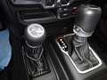 Jeep Wrangler Unlimited 380PS PHEV Sahara Leder ACC Grau - thumbnail 17