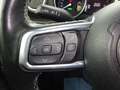 Jeep Wrangler Unlimited 380PS PHEV Sahara Leder ACC Grau - thumbnail 19