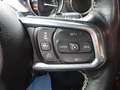Jeep Wrangler Unlimited 380PS PHEV Sahara Leder ACC Grau - thumbnail 20