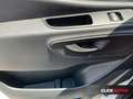 Mercedes-Benz Sprinter 2.0 CDI 114CV Furgon Medio Blanco - thumbnail 8