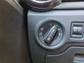 Skoda Fabia Selection TSI DSG Schwarz - thumbnail 24