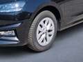 Skoda Fabia Selection TSI DSG Schwarz - thumbnail 8