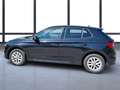 Skoda Fabia Selection TSI DSG Schwarz - thumbnail 6